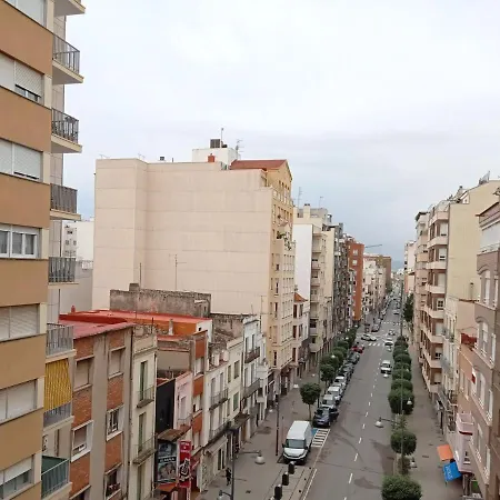 Apartment Premium Luxe Centrico 5 Hab 204 M2 A 300 Mts Mar