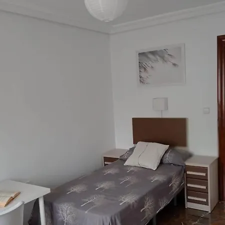 Premium Luxe Centrico 5 Hab 204 M2 A 300 Mts Mar