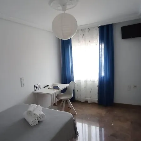 Premium Luxe Centrico 5 Hab 204 M2 A 300 Mts Mar *
