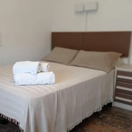 Premium Luxe Centrico 5 Hab 204 M2 A 300 Mts Mar * Винарос