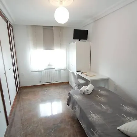 Premium Luxe Centrico 5 Hab 204 M2 A 300 Mts Mar Apartment *