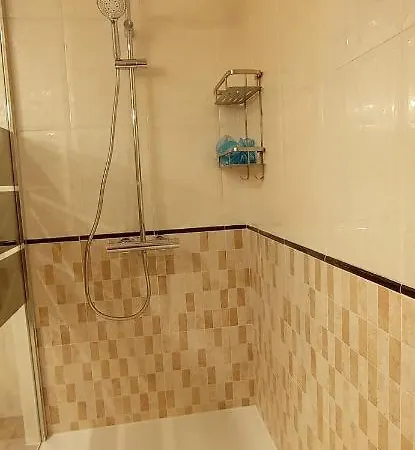 Premium Luxe Centrico 5 Hab 204 M2 A 300 Mts Mar * Vinaros