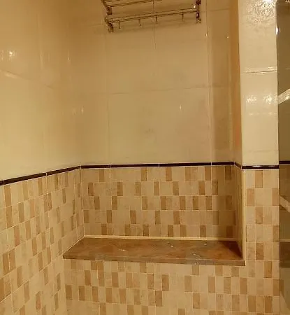 Premium Luxe Centrico 5 Hab 204 M2 A 300 Mts Mar Vinaros
