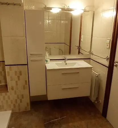 Premium Luxe Centrico 5 Hab 204 M2 A 300 Mts Mar * Vinaros