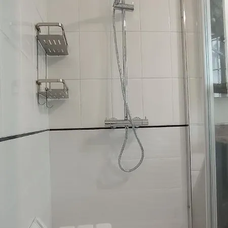 Apartment Premium Luxe Centrico 5 Hab 204 M2 A 300 Mts Mar