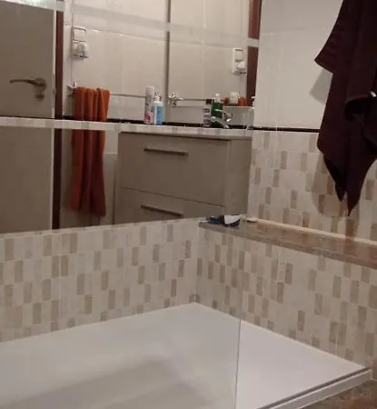 Premium Luxe Centrico 5 Hab 204 M2 A 300 Mts Mar * Vinaros