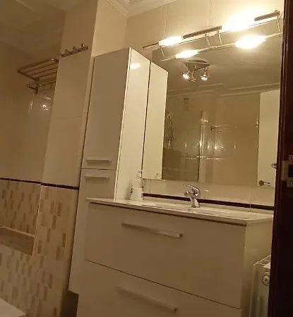 Premium Luxe Centrico 5 Hab 204 M2 A 300 Mts Mar * Vinaros