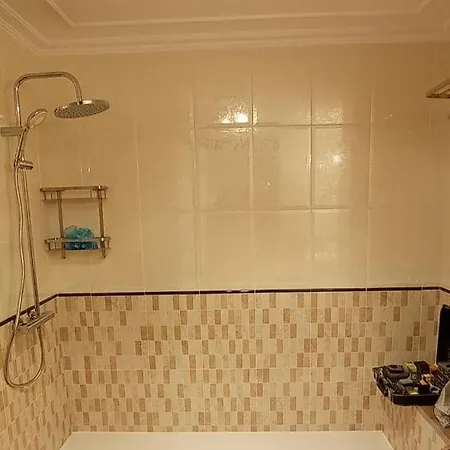 Premium Luxe Centrico 5 Hab 204 M2 A 300 Mts Mar Vinaros