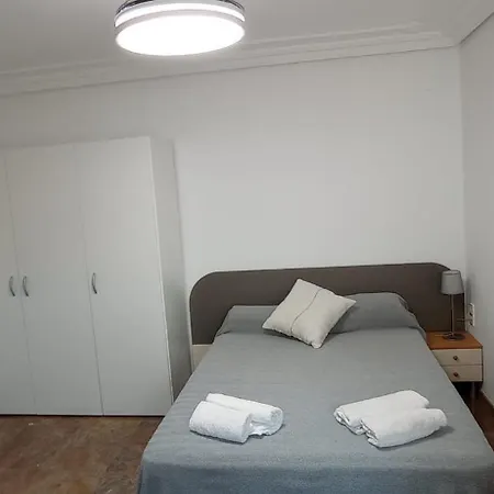 Premium Luxe Centrico 5 Hab 204 M2 A 300 Mts Mar * Vinaros