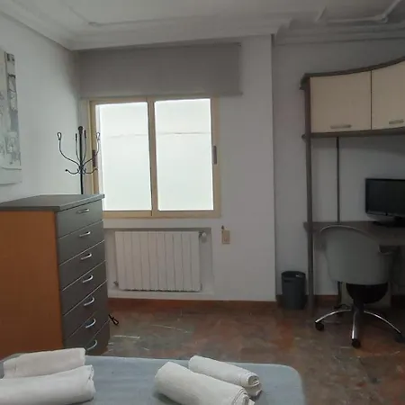 Premium Luxe Centrico 5 Hab 204 M2 A 300 Mts Mar Vinaros
